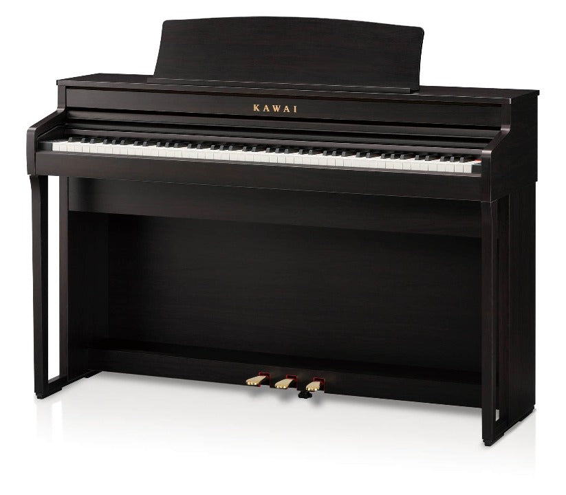 Kawai CA401R Digital Piano