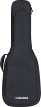 Load image into Gallery viewer, BOSS Gig Bag Delux CB-EG10