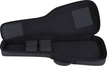Load image into Gallery viewer, BOSS Gig Bag Delux CB-EG10