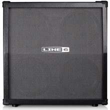 Load image into Gallery viewer, Line 6 Spider Valve 412