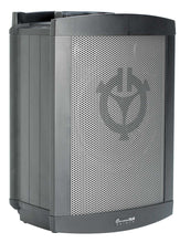 Load image into Gallery viewer, Chiayo Challenger with Bluetooth