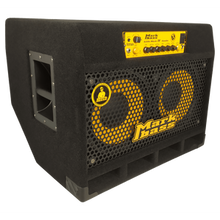 Load image into Gallery viewer, Mark Bass CMD 102P 2 x 10&quot; bass Combo
