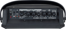 Load image into Gallery viewer, Roland Cube ST-MI Battery Stereo Amp