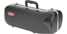 Load image into Gallery viewer, SKB 130 TRUMPET CASE