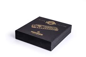 Hohner C Gold 125th Marine Band Harp