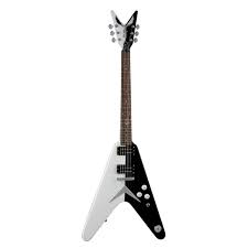 Dean Guitars Michael Schenker Standard Guitar