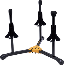 Load image into Gallery viewer, Hercules DS513BB multi stand