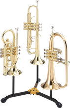 Load image into Gallery viewer, Hercules DS513BB multi stand