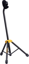 Load image into Gallery viewer, Hercules DS520B Trombone Stand
