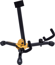 Load image into Gallery viewer, Hercules DS550B French Horn Stand