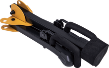 Load image into Gallery viewer, Hercules DS550B French Horn Stand