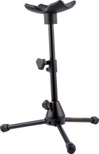 Load image into Gallery viewer, Hercules DS553B Tuba Stand