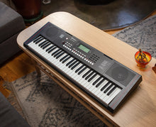 Load image into Gallery viewer, Roland E-X10 Portable Keyboard