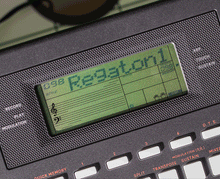Load image into Gallery viewer, Roland E-X10 Portable Keyboard