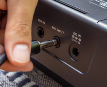 Load image into Gallery viewer, Roland E-X10 Portable Keyboard