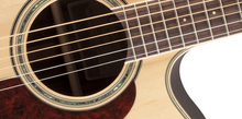 Load image into Gallery viewer, TAKAMINE GD71CE AC/EL DREADNAUGHT