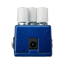 Load image into Gallery viewer, Wampler Ego Mini Compressor