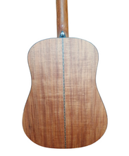 Load image into Gallery viewer, Fenech VTP D78 BLK w/ Hardcase