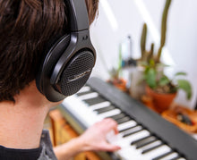 Load image into Gallery viewer, Roland FP-30X - Digital Piano - Black