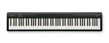 Load image into Gallery viewer, Roland FP10 Digital Piano Black
