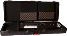 Load image into Gallery viewer, GATOR GKPE-88-TSA KEYBOARD CASE 88 KEY. 149 x 48 x 16.84