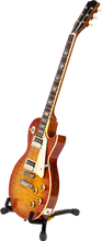 Load image into Gallery viewer, Hercules GS402BB Fold Away Electric Guitar Stand