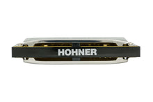 Load image into Gallery viewer, Hohner New Box Hot Metal D