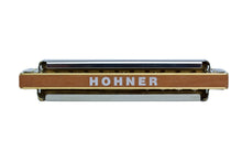 Load image into Gallery viewer, HOHNER MARINE BAND 1896 HARMONICA