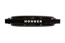 Load image into Gallery viewer, HOHNER PRO HARP KEY C