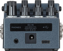 Load image into Gallery viewer, Boss IR-2 Amp & Cabinet Sim