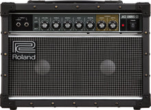 Load image into Gallery viewer, Roland Jazz Chorus Amplifier