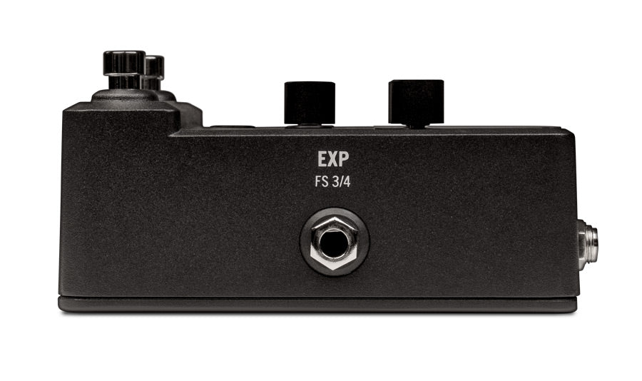 Line 6 HX One