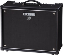 Load image into Gallery viewer, Boss Katana 100W 1x12 Gen3