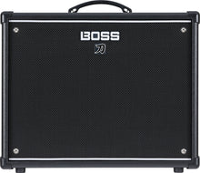 Load image into Gallery viewer, Boss Katana 100W 1x12 Gen3