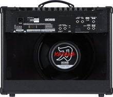 Load image into Gallery viewer, Boss Katana 100W 1x12 Gen3