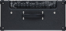 Load image into Gallery viewer, Boss Katana 100W 1x12 Gen3