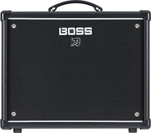 Load image into Gallery viewer, Boss Katana 50 Mk3