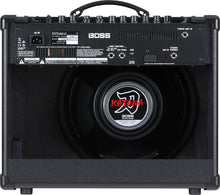 Load image into Gallery viewer, Boss Katana 50 Mk3