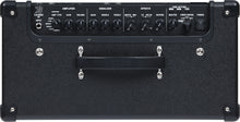 Load image into Gallery viewer, Boss Katana 50 Mk3