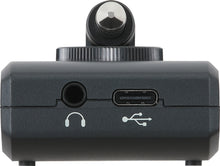 Load image into Gallery viewer, Boss Katana Go Headphone Amp