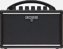 Load image into Gallery viewer, BOSS KATANA-MINI