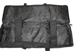 Casio KBDBAG61 Keyboard Bag for 61 Note