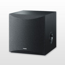 Load image into Gallery viewer, Yamaha KS-SW100 Keyboard Subwoofer
