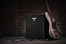 Load image into Gallery viewer, Boss - Katana Bass Amp KTN110B