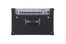Load image into Gallery viewer, Boss - Katana Bass Amp KTN110B