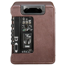 Load image into Gallery viewer, LANEY A-FRESCO ACOUSTIC AMP