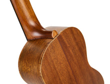 Load image into Gallery viewer, Mahalo Master Series All Solid Cedar
