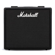 Load image into Gallery viewer, Marshall Code 25W 1X10 Combo