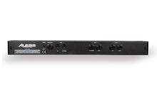 Load image into Gallery viewer, ALESIS MICROVERB 4 2-Ch Reverb &amp; FX Processor
