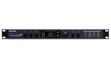 Load image into Gallery viewer, ALESIS MICROVERB 4 2-Ch Reverb &amp; FX Processor

